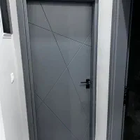 درب داخلی ضد اب کد ۸۰۰|مصالح و تجهیزات ساختمان|اهواز, زوویه ۲|دیوار