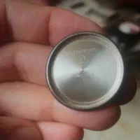 ساعت امگا سیمیتر اصل|ساعت|تهران, اختیاریه|دیوار