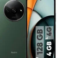 گوشی ردمی a3