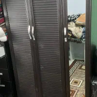 فروش کمد دراور
