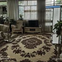 ویلایی-دربست-فرحبخش-شرقی-21