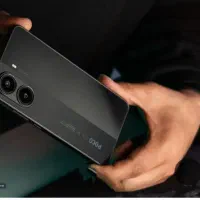 گوشی پکو x7پرو