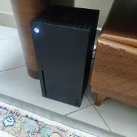 xbox seris x ایکس‌ باکس سری ایکس