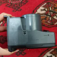 دوربین فیلمی Olympus IZM 300|دوربین عکاسی و فیلم‌برداری|فردیس, داوری|دیوار