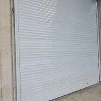 ۳۰۰ متر/تجاری/سعادت آباد/براصلی بلوار دریا/ سه نبش|اجارهٔ مغازه و غرفه|تهران, آسمان|دیوار
