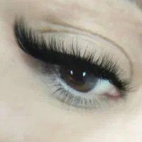 آموزش اکستنشن مژه و ارائه خدمات مژه|خدمات آرایشگری و زیبایی|شاهین‌شهر, فردوسی|دیوار