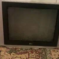 تلویزیون ۳۲اینج