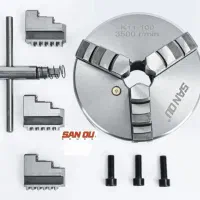 سه نظام و چهارنظام سانو چینی در ابعاد مختلف