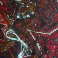 کابل شارژ رابط کابل