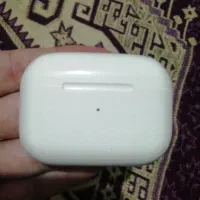 ایرپاد پرو2