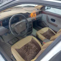 سمند lx مدل ۹۳|خودرو سواری و وانت|بروجرد, |دیوار