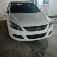 بزرگترین مرکز فروش تخصصی جک اتومات j5 در کشور