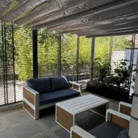 اپارتمان-200-متر-بلوار-بهشت