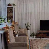 فروش آپارتمان 70 متری بازسازی شده کمترین توان مالی|فروش آپارتمان|کرج, چهارصد دستگاه|دیوار