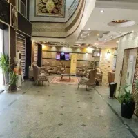 کربلا  ۷روزه با‌بهترین‌خدمات حرکت ۱۹ آبان Vip|تور و چارتر|قم, نیروگاه|دیوار