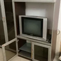 وسایل خانه همه چی|حراج|یزد, |دیوار