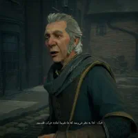 نصب بازی کنسول ps4|کنسول، بازی ویدئویی و آنلاین|تهران, دولتخواه جنوبی|دیوار