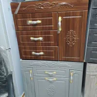 اجاق گاز طرح فر کابینتی تمام ام دی اف تهران گاز|اجاق گاز و لوازم برقی پختوپز|تهران, فلسطین (میدان انقلاب)|دیوار