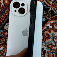 ایفون ۱۵ نرمال|موبایل|هشتگرد, هشتگرد قدیم|دیوار