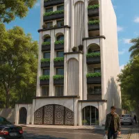 پیش-فروش-تک-واحد