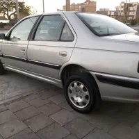 پژو پارس 83|خودرو سواری و وانت|مراغه, |دیوار