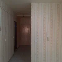 اپارتمان فروشی