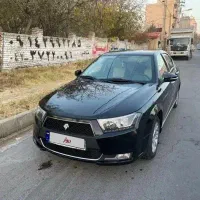 دنا پلاس دنده ۱۴۰۱ فول