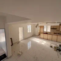 خانه ۵۵ متری در اکبرنژاد|فروش آپارتمان|تهران, سنگلج (شاپور)|دیوار