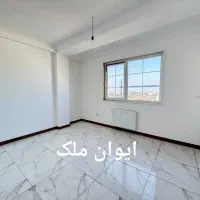 رهن واحد۱۱۳متری کلید نخورده محدوده کارآموزی|اجارهٔ آپارتمان|بندر انزلی, کارآموزی|دیوار