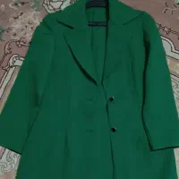 کت شیک مجلسی