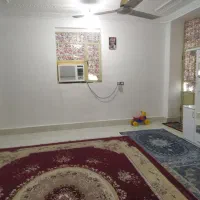 فروش خانه ویلایی|فروش خانه و ویلا|میناب, |دیوار