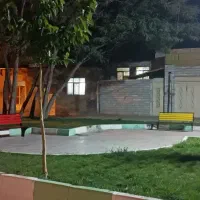 اجاره خانه ویلایی ۱۴۰ متری ۲ خوابه