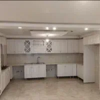 انواع رنگ بندی کابینت فقط مهدی کد4668030219