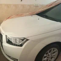 دنا پلاس اتومات آپشنال