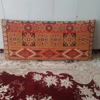 پشتی سنتی
