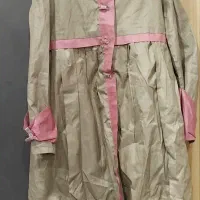 تعدادی لباس دخترانه ۹تا۱۲سال|لباس|شاهرود, |دیوار