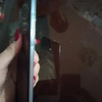 موبایل