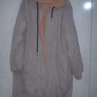 تعدادی پالتو و مانتو|لباس|اردبیل, |دیوار