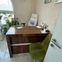 دکور مناسب و با کیفیت|کتابخانه، شلف، قفسههای دیواری|رشت, دیلمان|دیوار