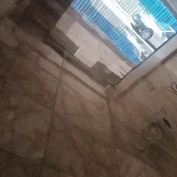 کفسابی سنگسابی ساب زنی کفساب سنگ