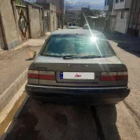 زانتیا ۸۴|خودرو سواری و وانت|اهر, |دیوار