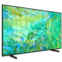 تلوزیون سامسونگ