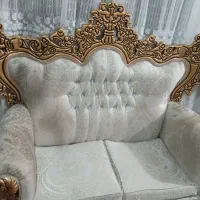 مبل|مبلمان خانگی و میز عسلی|میاندوآب, |دیوار