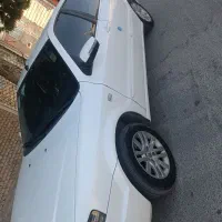 سمند سورن پلاس، مدل ۱۴۰۰