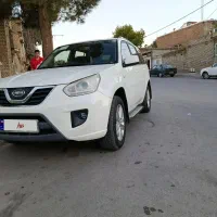 mvm x33new|خودرو سواری و وانت|ارومیه, |دیوار