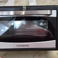 فر اشتاینبورگ Steinborg SB-3007