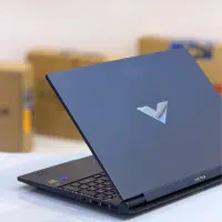گیمینگ نسل سیزدهم HP VICTUS 15 (اقساطی)