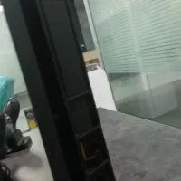 اسلیم دو دسته بدون صدا فن با جعبه|کنسول، بازی ویدئویی و آنلاین|تهران, فلسطین (میدان انقلاب)|دیوار