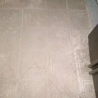 فرشینه نونو