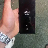 گوشی a51 در حد نو
